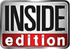 Inside Edition logo